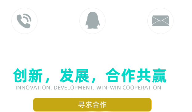 (chung),l(f)չ,A